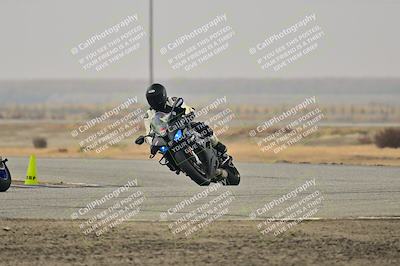 media/Nov-30-2024-TrackDaz (Sat) [[cb671e698a]]/A Group/Session 5 (Sweeper)/